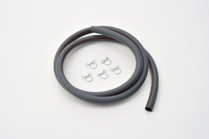 DAYTONA FUEL LINE TWO-LAYERED INNER 6M 96462