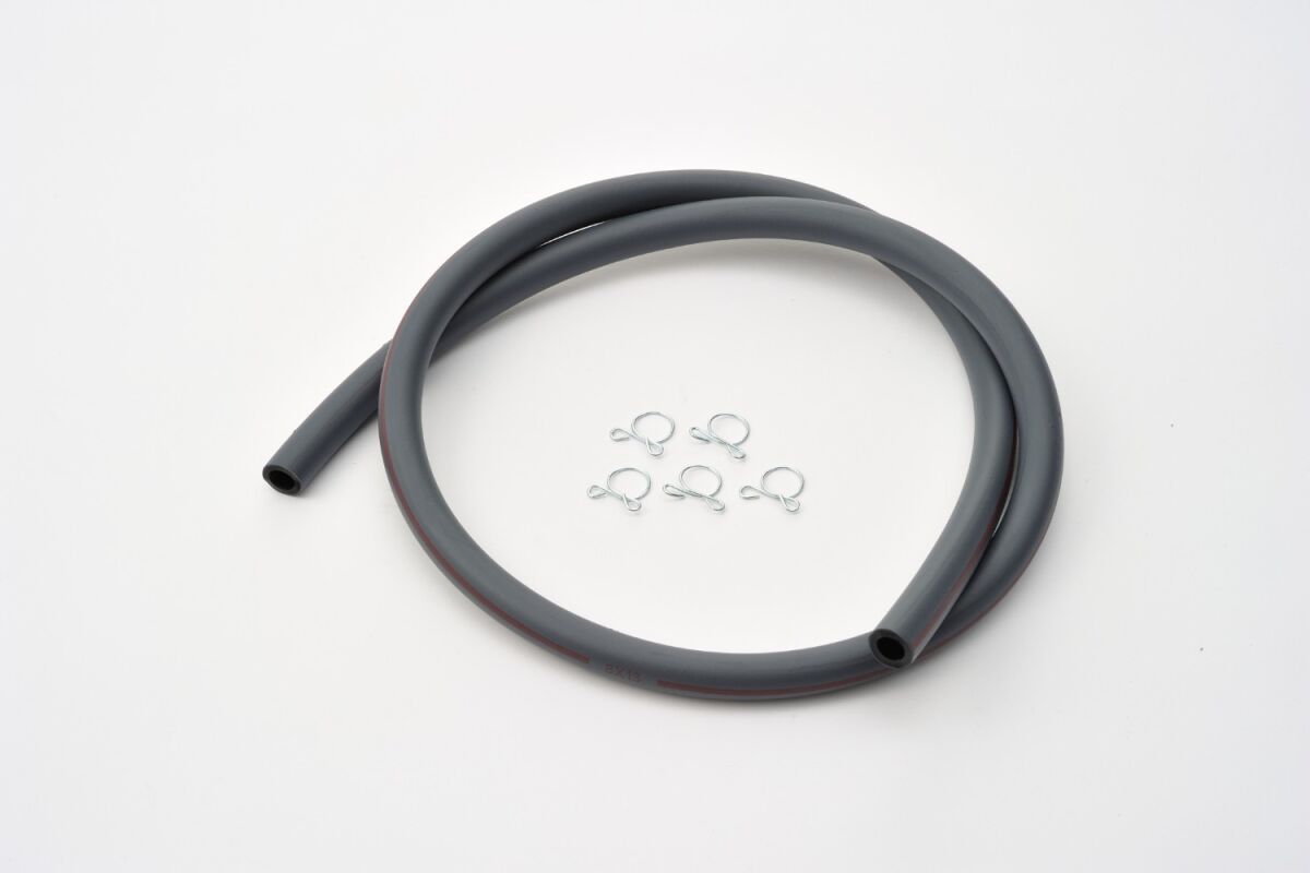 DAYTONA FUEL LINE TWO-LAYERED INNER 8M 96463