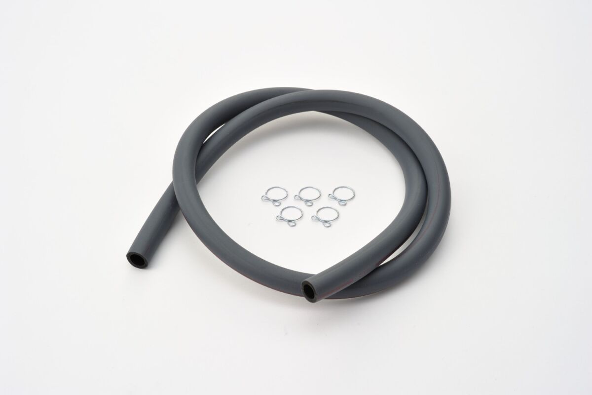 DAYTONA FUEL LINE TWO-LAYERED INNER 10 96464
