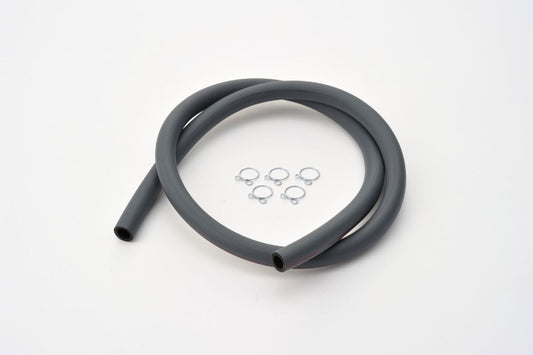 DAYTONA FUEL LINE TWO-LAYERED INNER 10 96464