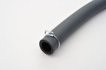 DAYTONA FUEL LINE TWO-LAYERED INNER 10 96464