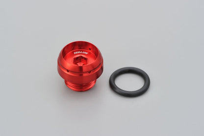 DAYTONA OIL FILLER CAP BULLET M20xP2.5 98399