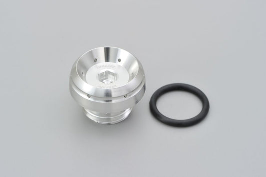 DAYTONA OIL FILLER CAP BULLET M24xP3.0 98409