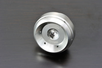 DAYTONA OIL FILLER CAP BULLET M24xP3.0 98409