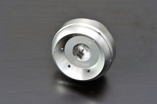 DAYTONA OIL FILLER CAP BULLET M24xP3.0 98409