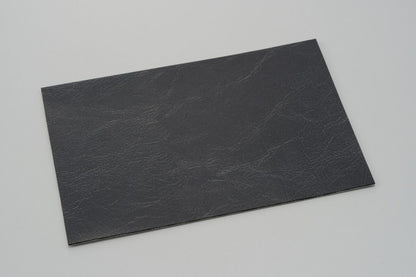 DAYTONA SEAT REPAIR STICKER 110x170MM 84708