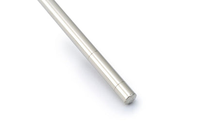 DAYTONA OIL TEMP. DIP STICK M8 BLACK B 88252