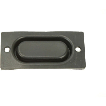 DAYTONA GASKET REAR MASTER CYLNDR 11643