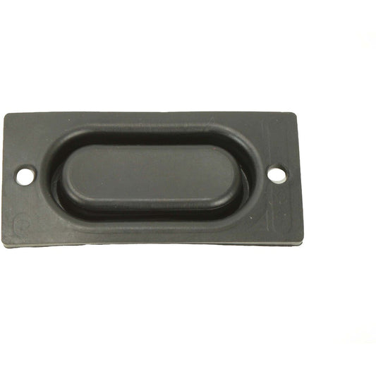 DAYTONA GASKET REAR MASTER CYLNDR 11643