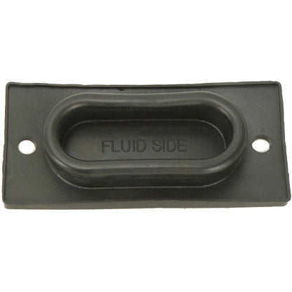 DAYTONA GASKET REAR MASTER CYLNDR 11643