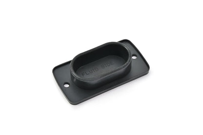 DAYTONA GASKET FRT-M/C CVR L85-95 85951