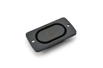 DAYTONA GASKET FRT-M/C CVR L85-95 85951