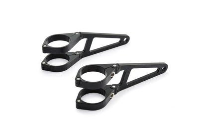 DAYTONA HEADLIGHT BRACKET SHORT 88623