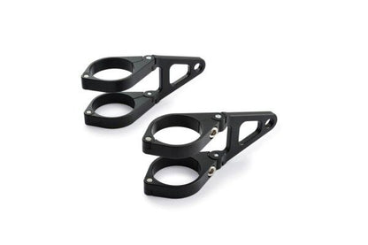 DAYTONA HEADLIGHT BRACKET SHORT 88624