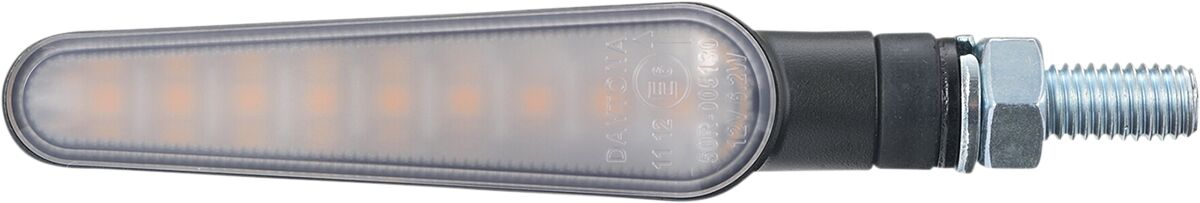 DAYTONA D-LIGHT RAY SEQUENTIAL TURN SI 89273