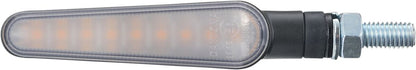 DAYTONA D-LIGHT RAY SEQUENTIAL TURN SI 89273
