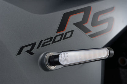 DAYTONA D-LIGHT RAY SEQUENTIAL TURN SI 89273