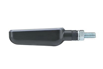 DAYTONA D-LIGHT RAY SEQUENTIAL TURN SI 89273