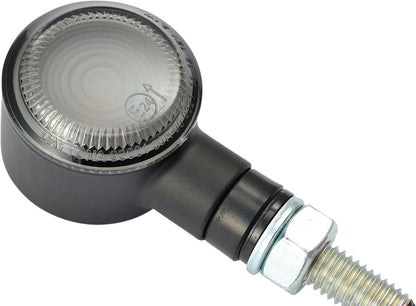 DAYTONA D-LIGHT SOL LED INDICATOR SMOK 88731