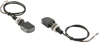DAYTONA D-LIGHT MINI1 LED TURNSIGNAL 80758