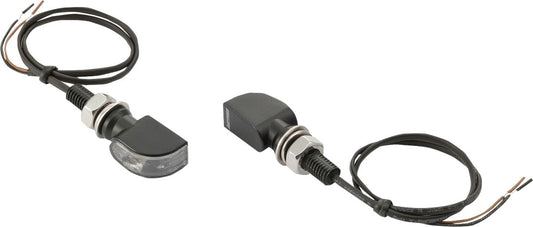 DAYTONA D-LIGHT MINI1 LED TURNSIGNAL 80758