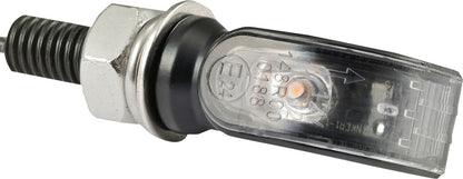 DAYTONA D-LIGHT MINI1 LED TURNSIGNAL 80758