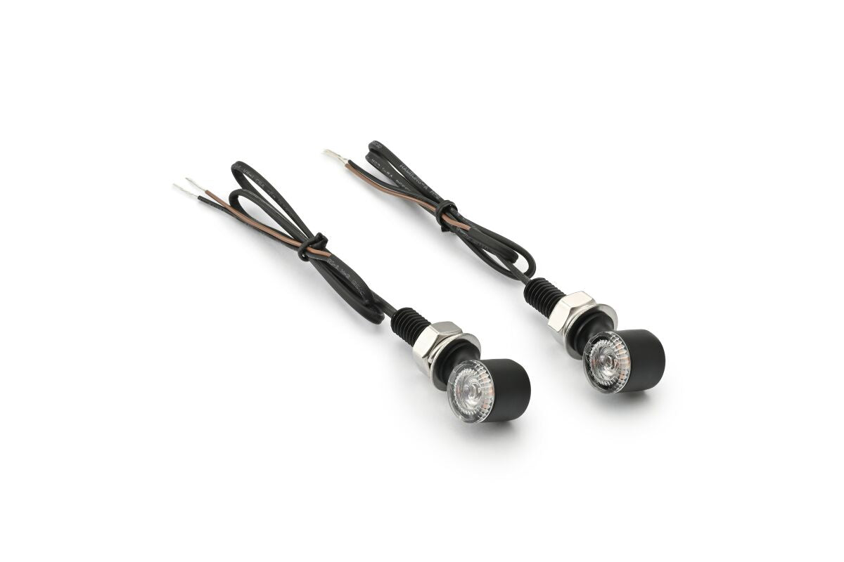 DAYTONA D-LIGHT MINI2 LED TURNSIGNAL 80825