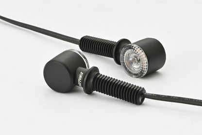 DAYTONA D-LIGHT MINI2 LED TURNSIGNAL 80825