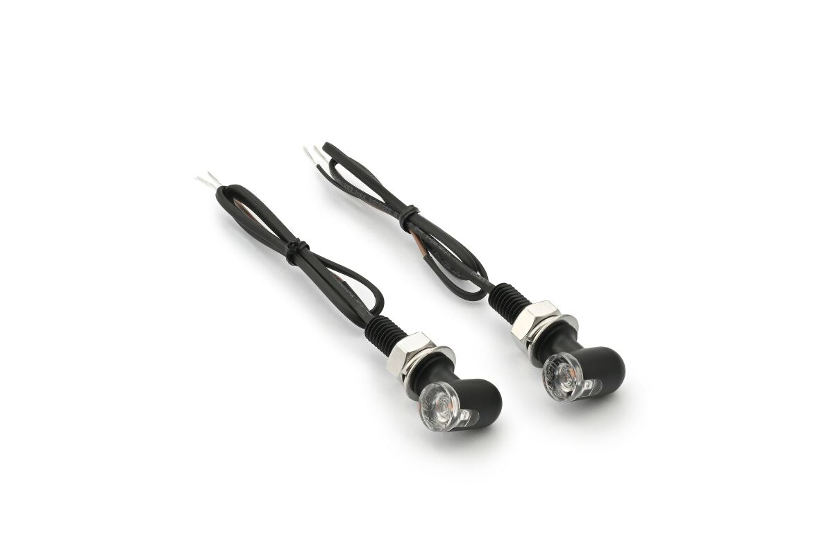 DAYTONA D-LIGHT MINI3 LED TURNSIGNAL 80826