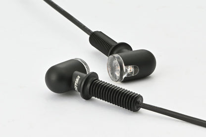DAYTONA D-LIGHT MINI3 LED TURNSIGNAL 80826