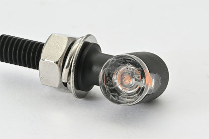 DAYTONA D-LIGHT MINI3 LED TURNSIGNAL 80826