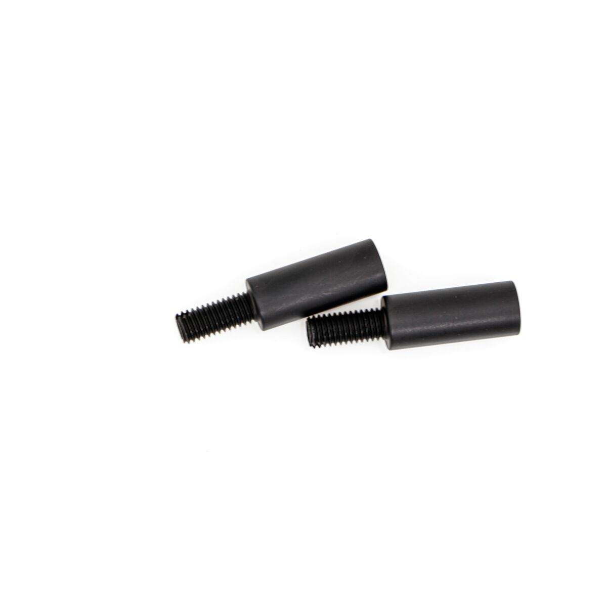 DAYTONA INDICATOR EXTENSION SET 81045