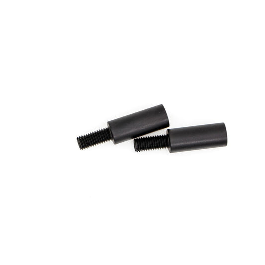 DAYTONA INDICATOR EXTENSION SET 81045