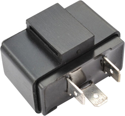 DAYTONA IC RELAY+CONNECTOR 88985