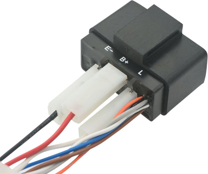 DAYTONA IC RELAY INDICATOR W/POSITION 89460