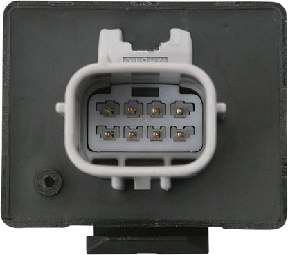 DAYTONA IC RELAY HONDA 0.1-100W 89658