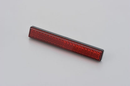 DAYTONA SLIM REFLECTOR BOLT-ON 87192