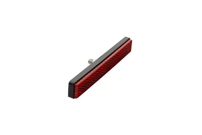 DAYTONA SLIM REFLECTOR BOLT-ON 87192
