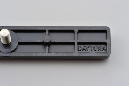 DAYTONA SLIM REFLECTOR BOLT-ON 87192