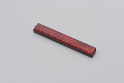 DAYTONA SLIM REFLECTOR TAPE-DOWN 87193