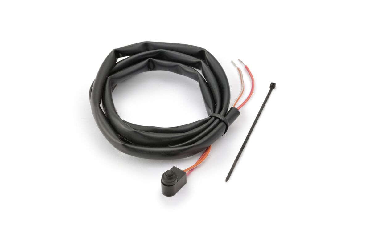 DAYTONA STOPLAMP SW 96-13 84526