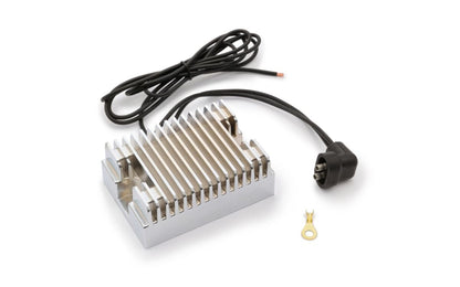 DAYTONA RECTIFIER&REG. MOSFET CHR 80650