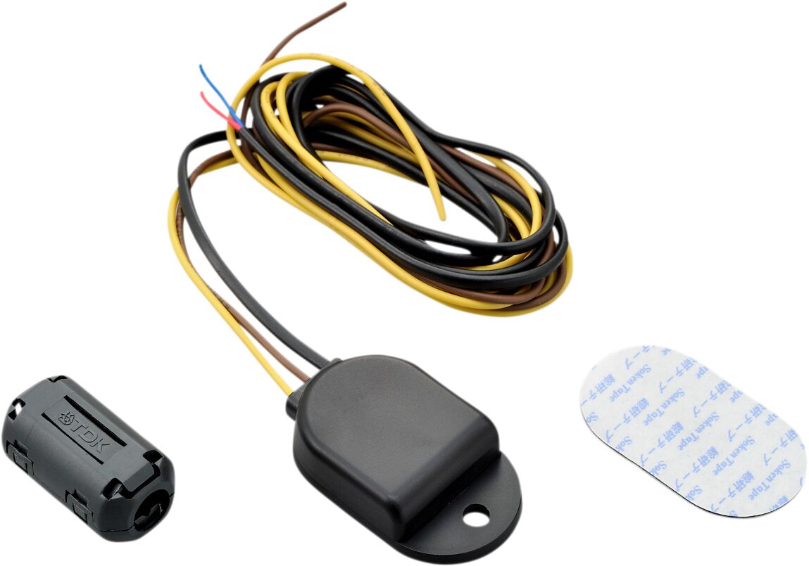 DAYTONA RPM PULSE RECTIFIER 92333