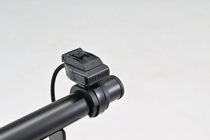 DAYTONA QUICK CHARGE PORT USB TYPE-A 81354