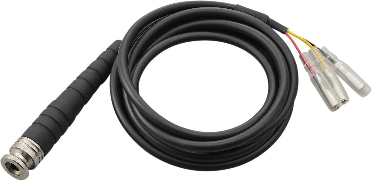 DAYTONA SPEED CONVERTER DIAMETER 15 IN 87143