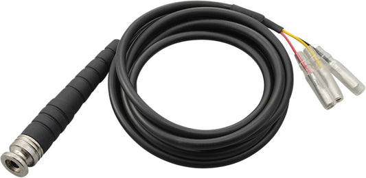 DAYTONA SPEED CONVERTER DIAMETER 15 IN 87143