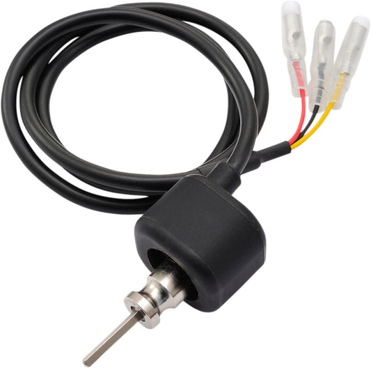 DAYTONA SPEED CONVERTER FOR BMW 88457