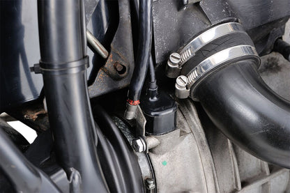 DAYTONA SPEED CONVERTER FOR BMW 88457