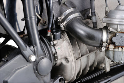 DAYTONA SPEED CONVERTER FOR BMW 88457