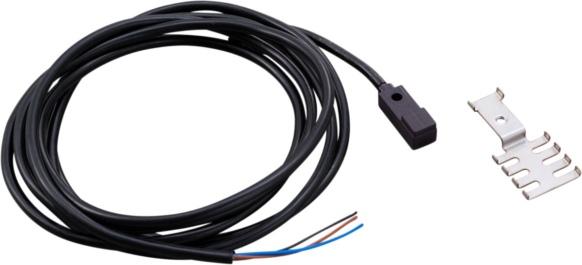 DAYTONA PROXIMITY SPEED SENSOR + BRACK 87038
